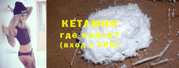 крисы Алексин