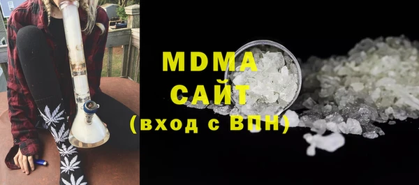 крисы Алексин