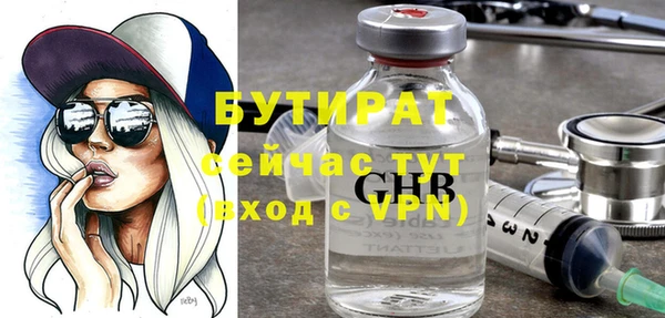 крисы Алексин