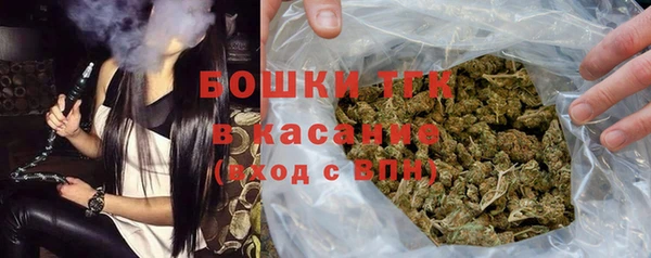 тгк Алзамай